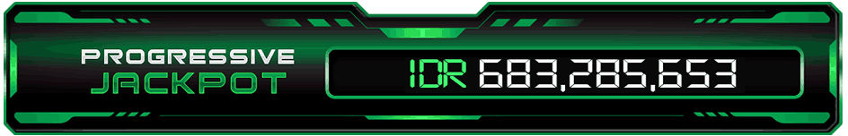 Idslot168 Jackpot