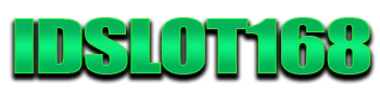 Logo Idslot168