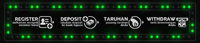 Idslot168 Jackpot