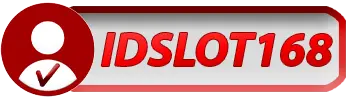 Logo Idslot168